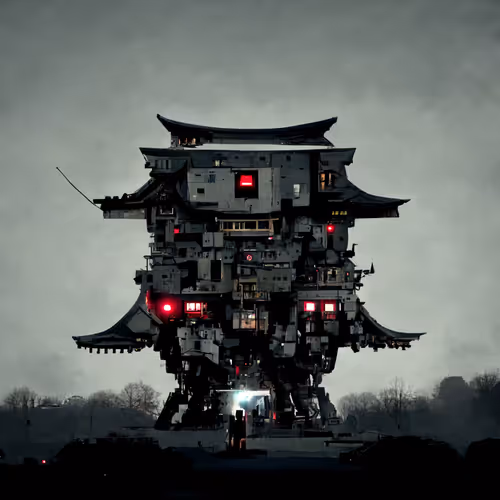 Item #81632615883725602764774870409341132582758559606913783469696353936433871847425 Media