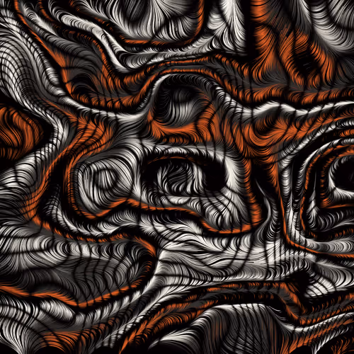 Item #31843864793483877813165707340316602700252123915402398216421402266999927603201 Media