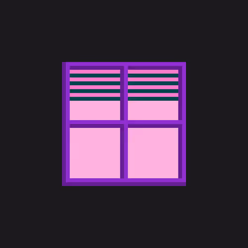 Item #114269372330150445664840698876156236902264488157883908271518926738631669317633 Media