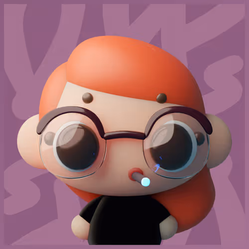 Item #82397812188682411769887874478798661672887062656172593828708713414456896389121 Media