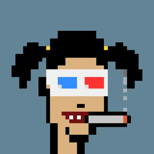 109247822798716019135530209457482017359984441806063030401769642230028854886401