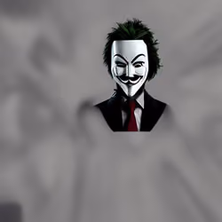 Anonymous #15