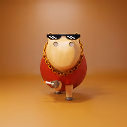 17985371286227213816107104825993950126929517522226469536708775242377193324545