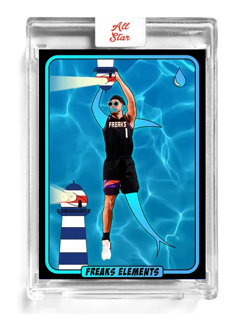 Item #81678603736433480652309471562595884520144065466341654349472628284987497512961 Media