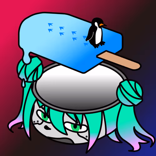 Item #101043917980236314833999281883938042244560846348219309717752929782951109984257 Media