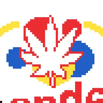 97015108489784584210647874118774692548675689293191485220473299121227966709761