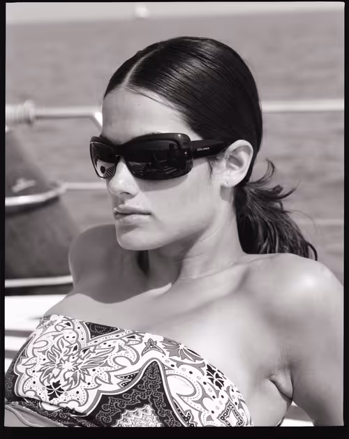 Item #92164906620106145587468133804147833328318986001025781549215792810087250132993 Media