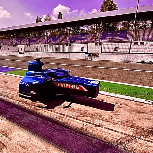 34546737118922205967248185835878699850511012843316880925571642930094260879361