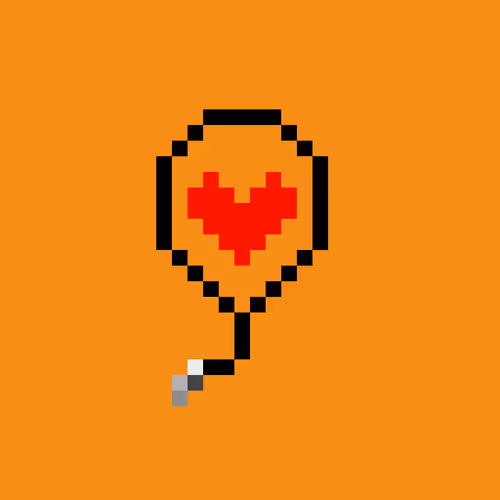 Item #79831077944154785449806709463438237949570493153058049335017613495022338965505 Media