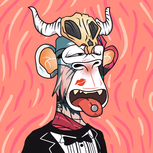 Item #76992494172438206792719135820759613434112942402946073984277052894839130030081 Media