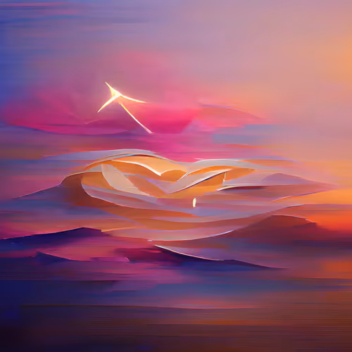 Item #72637914509311894337956612753304412204982779652154216912688221778885371494401 Media