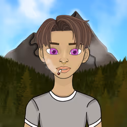 28722709651600653370491308120385607228068693389706385802020656833365612167169