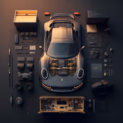 38964894528012085890047478258958526388741303869193177243966899603627264966657