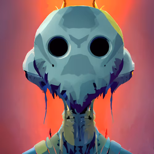 Item #106620176930611705491772880915651832105815493178331112483055371680882473566209 Media