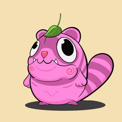 Item #50483018599523793031646892055201443028457586511343357127301131570398760009729 Media