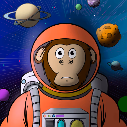 Item #14690805260609206339234365743288954408474875070380949464114146229764732485633 Media