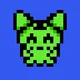 57920695457072532059112617018159441295166854042840448471990455248204920258561