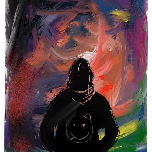 52491162897940716947592507082230422202416127640790626617706823458382304772097