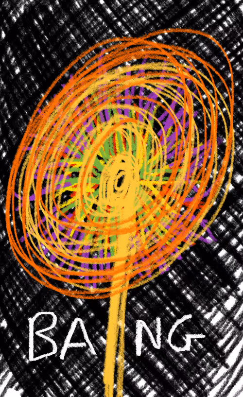 Item #8091320578472828144279632785841063966074725098085824037575393938712960172033 Media