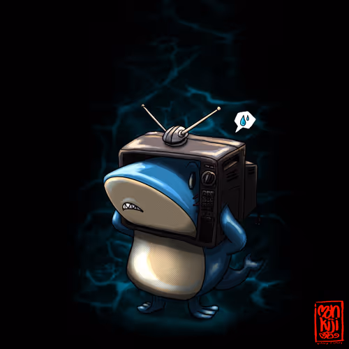 Item #7066926824916662117093783851119678010632156779839557039492846910414761492481 Media