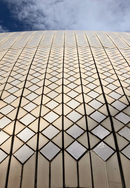 Item #7988524424816473243042003724415828216884169392000493030133153244771975692289 Media