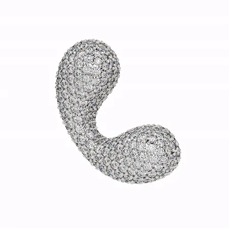 Item #13642405981296780462440758725694167392292553402012836312190617501068775391233 Media