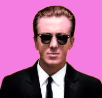 Item #106918763575466675751480004554530501263819572418621755376754711363308098682881 Media