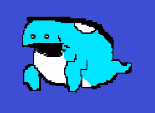 Item #31037161818918926802463384910760693075535247328250930360434721582782542249985 Media