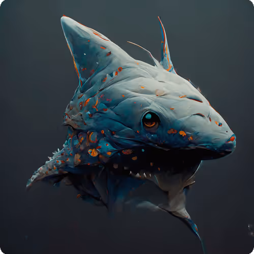 Item #12512514075707489177322216509939712711480544802794710331275985646872556470273 Media