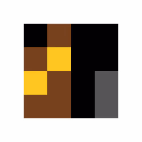 Item #91184538011033762154289716499127718812294974016114799189615476829033152380929 Media