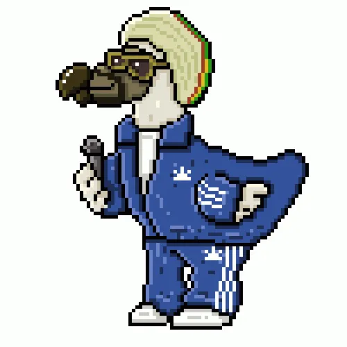 85429503443805619345312164639368777327637076787740093697772934332765670735873