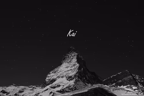 Item #3901607012080421060101257797929755504479630317295732822871495431296676528129 Media