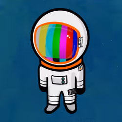 60398052466276498854810476481514688664393855187540410827565020920585570484225