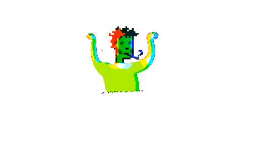 Item #105168395131772574802808091234279798093025991103420702827521535496901640585217 Media