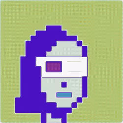 85040675346046700860599354897968317959515026326189435262819937719575293984769