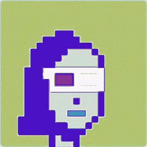 85040675346046700860599354897968317959515026326189435262819937719575293984769
