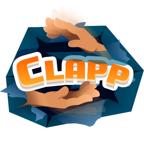 Clapp