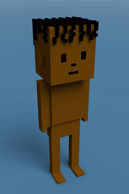 Item #68766679985659283446568862650133206908644067428778389194224097169525295808513 Media