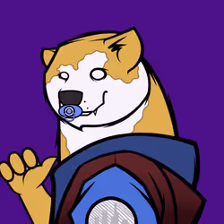 101436908685411037159669479513789547163989206919910406764016527460584401141761