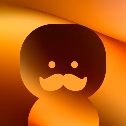 Item #88557894305917749802652520057953835064403668561306975644291796320819404079105 Media