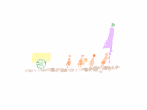 Item #38959408694626992880737608083223067525871851147463564000011585211665536253953 Media