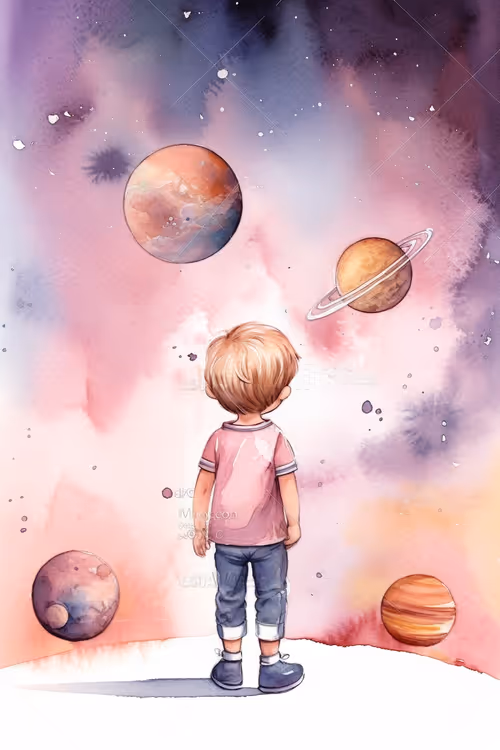 Item #71732972465139686878284147845951718227744772454694701869964799743443299467265 Media