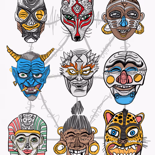 23305795507295188358168828172536350507852790074809806704847548065316473929731