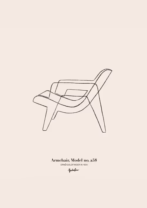 Item #38098378437860201165569305026413589043102422596023532834558513349632903348225 Media