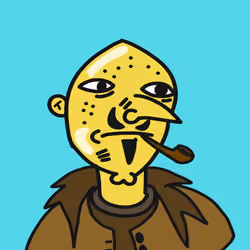 Sourface #7