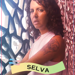 28844199684795346791817343518344291132101861736115662699230331675431432880129