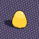 ExtinctEggs