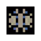 98691131812721303532746581717429457456253439776789507320727451173723614216193