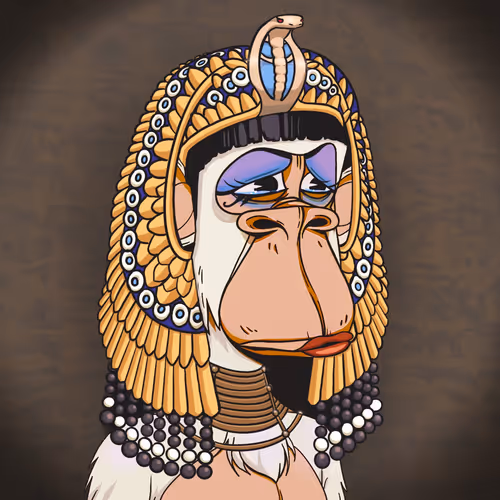 Item #95481982907262192167093245648231473949755983932881457243686087315574059171841 Media