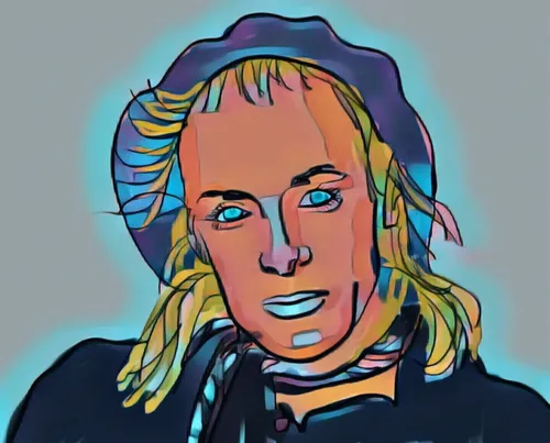 Item #45248064792921338778320810303496115514213810622757323534114759172343619125249 Media